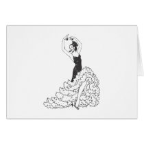Flamenco_.ai Cards