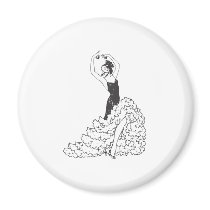Flamenco_.ai Magnets