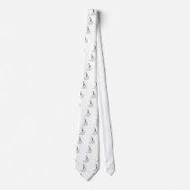 Flamenco_.ai Necktie