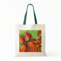 Flamenco bags