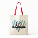 Flamenco Bags