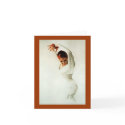 Flamenco Dancer cards by Felidae52 Flamenco Dancer cards