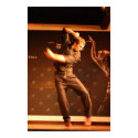 Flamenco Dancer posters by Barnabas7 Flamenco Dancer posters