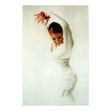 Flamenco Dancer posters