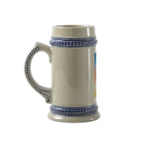 FLAMENCO DANCER watercolour Coffee Mug