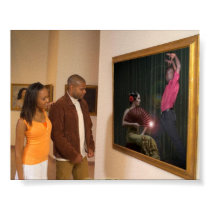 Flamenco Drama posters by El_Moro_Flamenco Flamenco Drama posters
