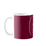 Flamenco Mugs