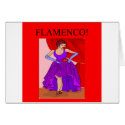 FLAMENCO music and dance cards by jimhartley FLAMENCO music and dance cards