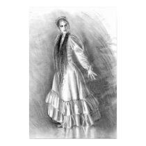 (flamenco) posters by IceFaerie (flamenco) posters