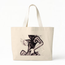 FLAMENCO SPLASH bags