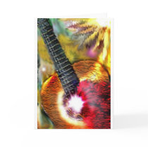Flamenco Sunlight cards by Flamenco_Dreams Flamenco Sunlight cards