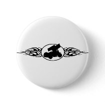 Flames1 Button