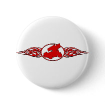 Flames5 Buttons