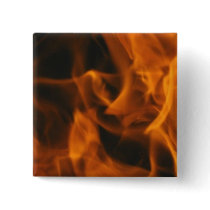 Flames and FIre buttons by MyBookmarks Flames and FIre buttons
