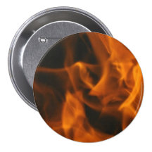 Flames and FIre Pins