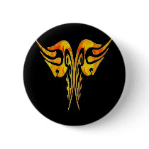 Flames buttons