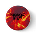flames, maximuscrew buttons by maximus_mayhem flames, maximuscrew buttons