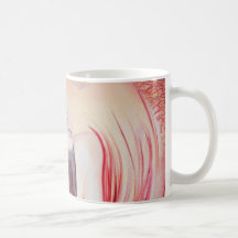 Flames Of Desire Mug