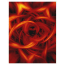 Flames Red flyers by hlehnerer Flames Red flyers