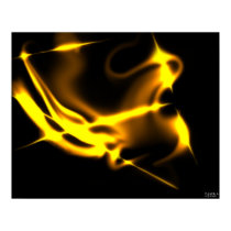 FlameShot posters by Xetxuna FlameShot posters