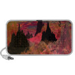 Apple Laptop Black Screen | plaidworkz, iphone, ipad, 3gs, skin, cover, plaidworkz, iphone, ipad, 3gs, skin, cover,