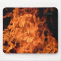 flamezzzz, Bklounge mousepads by bklounge flamezzzz, Bklounge mousepads