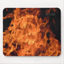 flamezzzz, Bklounge mousepads by bklounge flamezzzz, Bklounge mousepads