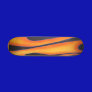Flamin Board