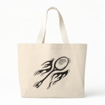 Flaming Badminton bags by sportsworld Flaming Badminton bags