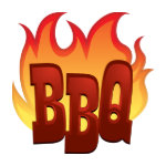 BBQ Aprons