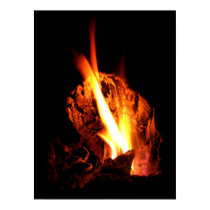 Flaming Hollow posters by jsternig Flaming Hollow posters
