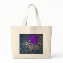 Flaming Kittens bags