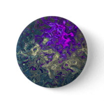 Flaming Kittens buttons