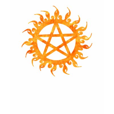 pentagram