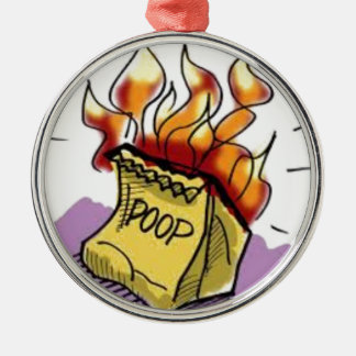 flaming_poo_round_metal_christmas_ornament-rc04af9b44276414b8b5555a329d790dc_x7s2s_8byvr_324.jpg