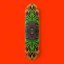 flaming poo skateboards by lissame73 flaming poo skateboards