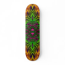 flaming poo skateboards by lissame73 flaming poo skateboards