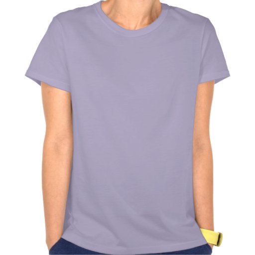 Flaming. Shirt