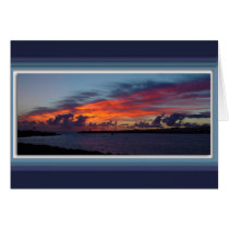 Flaming Sky cards by kudbegud Flaming Sky cards