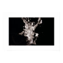 FLaming Souls posters by jazabell FLaming Souls posters