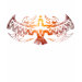 Ladies Baby Doll (Fitted)