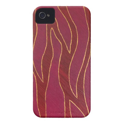  - flaming_zebra_abstract_flame_design_iphone_4_case-r5dd86782dc8d4ae489a616ee5edb98e8_a460e_8byvr_512