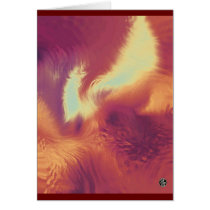 FlamingBrush cards by Randall_Snyder FlamingBrush cards