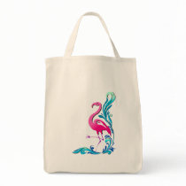 Flamingo 1 bag