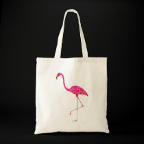 Flamingo Bag bags