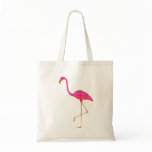 Flamingo Bag
