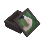 Flamingo Bird Premium Gift Box