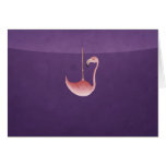 Flamingo Cards