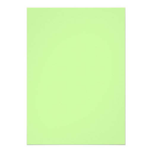 Flamingo Couple Couples Wedding Shower Invitation