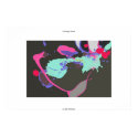 Flamingo Dance posters by daysrays Flamingo Dance posters